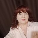 Ирина, 48 лет