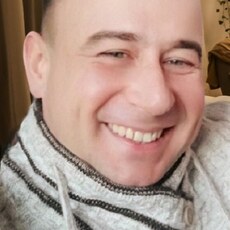 Фотография мужчины Игорёк, 34 года из г. Воронеж