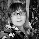 Наиля, 58 лет