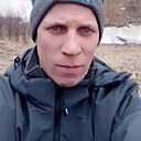 Андрей, 43 года