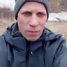 Фотография мужчины Андрей, 43 года из г. Александров