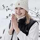 Карина, 38 лет