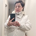 Наталья, 54 года