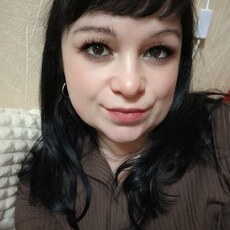 Фотография девушки Екатерина, 43 года из г. Звенигород