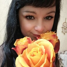 Фотография девушки Екатерина, 43 года из г. Звенигород