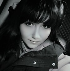 Фотография девушки Брюнетка, 45 лет из г. Семикаракорск