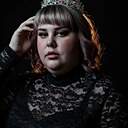 Карина, 24 года