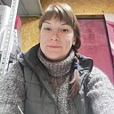 Света, 40 лет