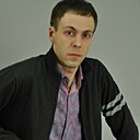 Сергей, 37 лет