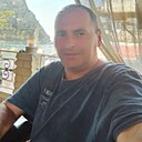 Андрей, 49 лет