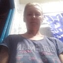 Оксана, 46 лет