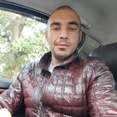 Фотография мужчины Нет Имени, 34 года из г. Новополоцк