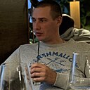 Мудрый, 35 лет