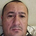 Назар, 41 год