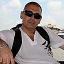 Сергей, 54 года