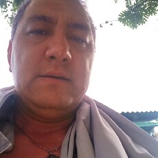 Фотография мужчины Неплохо, 43 года из г. Риддер