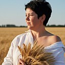 Людмила, 49 лет