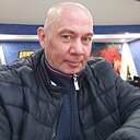 Простой, 47 лет