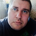 Дмитрий, 37 лет