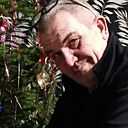 Геннадий, 50 лет