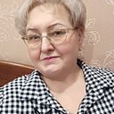 Елена, 59 лет