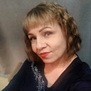 Татьяна, 54 года