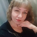 Татьяна, 54 года