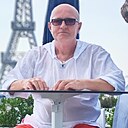 Андрей, 57 лет