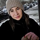 Мария, 28 лет