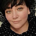 Надюша, 51 год