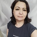 Гульназ, 47 лет