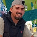 Олдскул, 36 лет