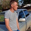 Виктор, 35 лет