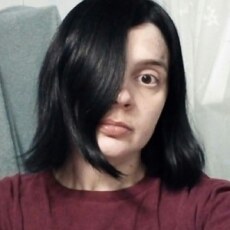 Фотография девушки Алла, 32 года из г. Оренбург