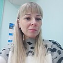 Наташа, 40 лет