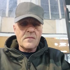 Фотография мужчины Вася, 62 года из г. Смоленск