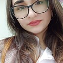 Ортодонт Мед, 34 года