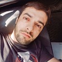 Александр, 28 лет