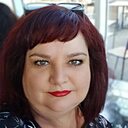 Натали, 41 год