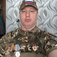 Фотография мужчины Дима, 56 лет из г. Ижевск