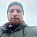 Юрий, 40 лет