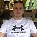 Сергей, 34 года