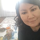 Анара, 34 года