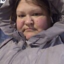 Полина, 36 лет