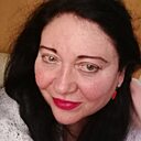 Светлана, 64 года