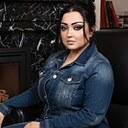 Елена, 42 года