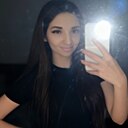 Анютка, 34 года