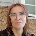 Светлана, 51 год