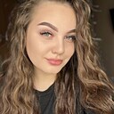 Ангелок, 28 лет