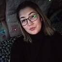 Жазира, 36 лет